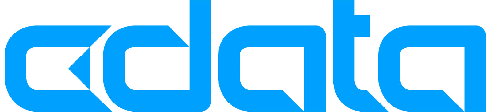CData SoftWare Japan