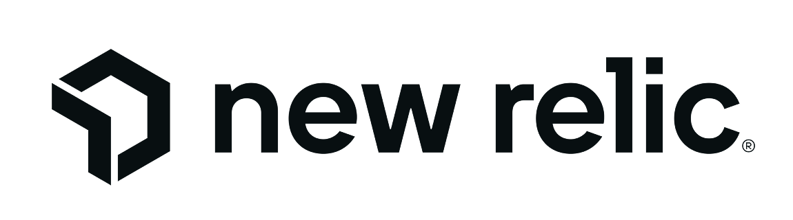 New Relic