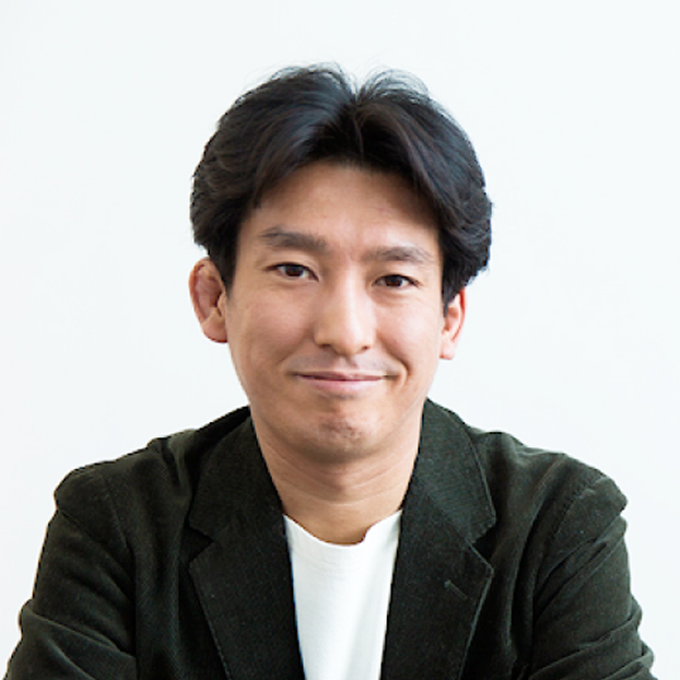 和田 卓人(t-wada)