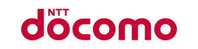 docomo