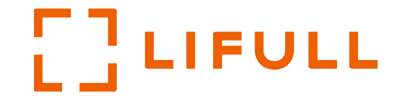 LIFULL