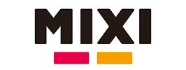 MIXI