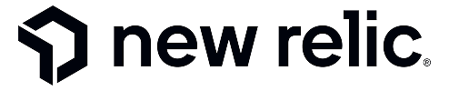 New Relic