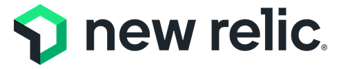 New Relic