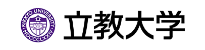 Rikkyo University