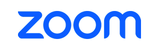 Zoom Japan