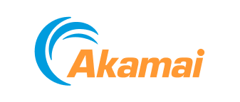 アカマイ