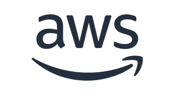 AWS