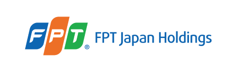 FPTジャパンホールディングス株式会社