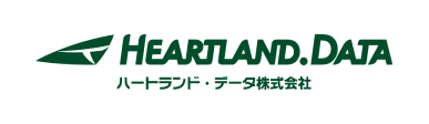 ハートランド・データ株式会社