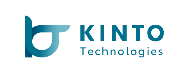 KINTOテクノロジーズ
