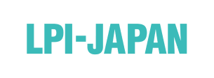 エルピーアイジャパン