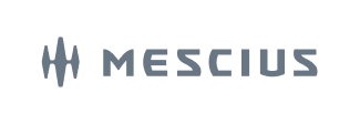 MESCIUS