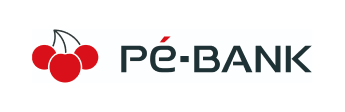 PE-BANK