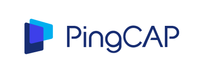 PingCAP