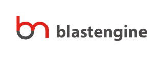 blastengine