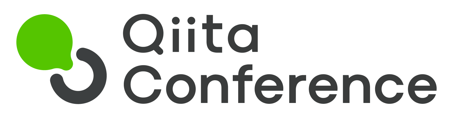 Qiita Conference