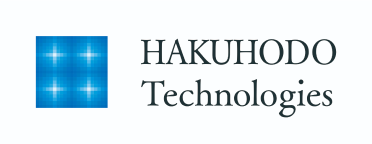 株式会社博報堂テクノロジーズのロゴ