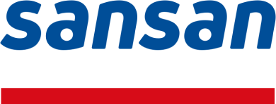 sansan