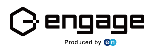 engage
