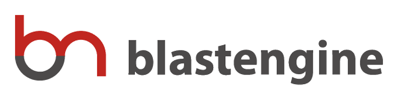 株式会社ラクスライトクラウド(RAKUS)