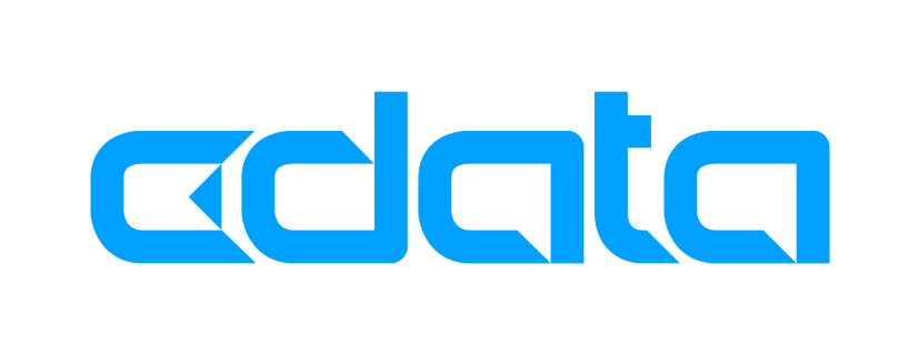 CData Software Japan 合同会社