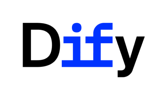 LangGenius, Inc.(Dify)