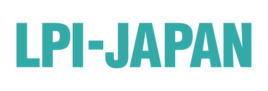 特定非営利活動法人エルピーアイジャパン(一般社団法人エデュコEduco)