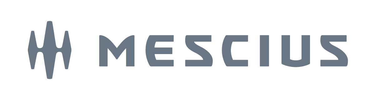 メシウス株式会社(mescius)