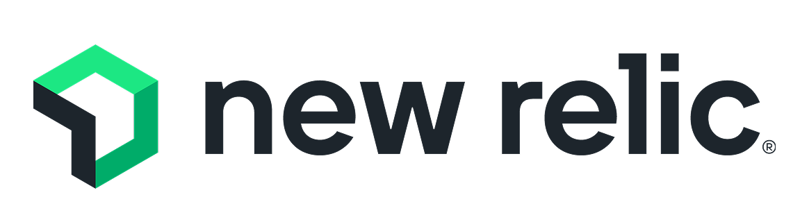 New Relic 株式会社