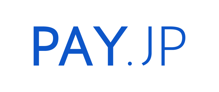 PAY株式会社