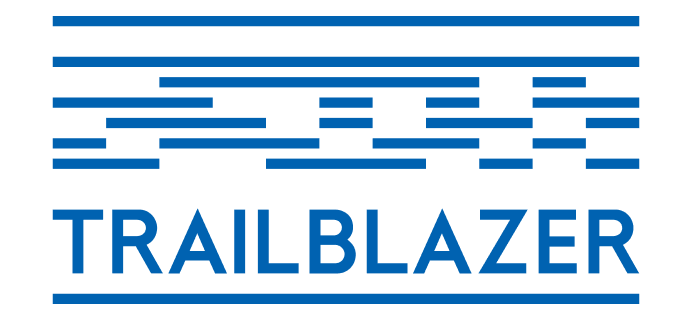 株式会社TRAILBLAZER