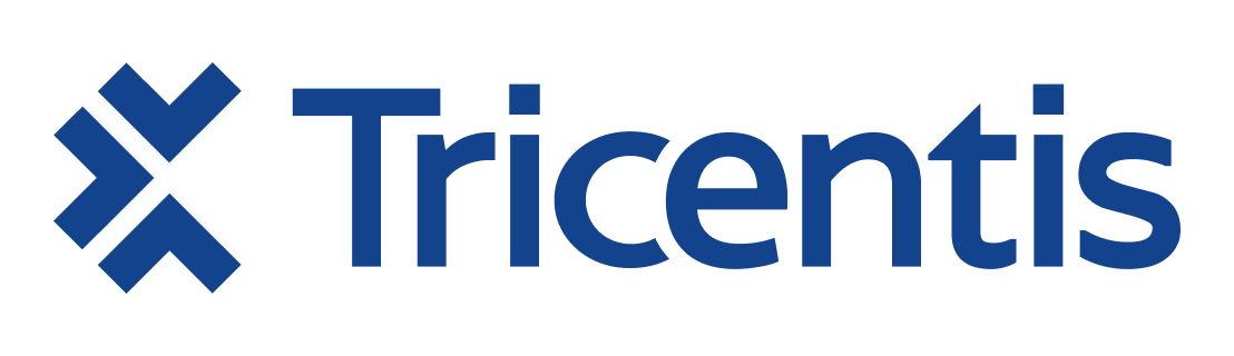 Tricentis Japan合同会社