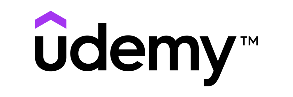 株式会社ベネッセコーポレーション(Udemy)(benesseinfo)