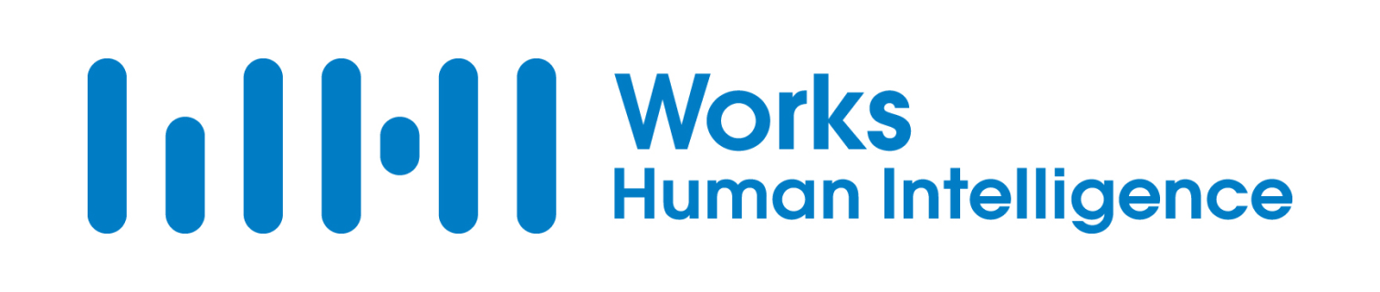 株式会社Works Human Intelligence