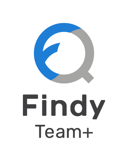 Findy Team+