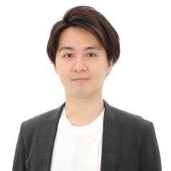 古嶋 十潤