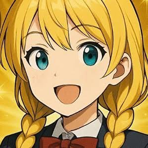 Null-Sensei（@GOROman）