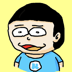 こにふぁー