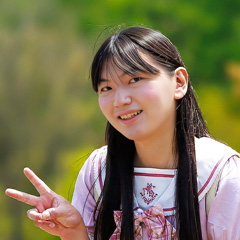 江草 陽太