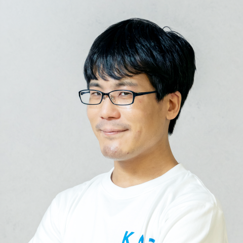 みのるん（御田 稔）