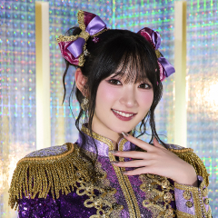 宮本 佳林