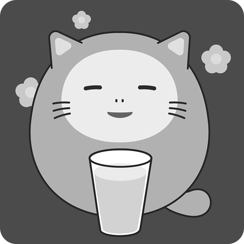 おだやかにお茶・水派