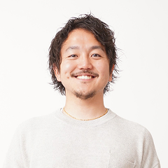 佐々木 亮