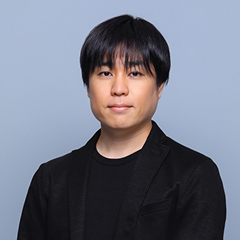 高江 信次