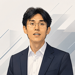 山田 祥寛