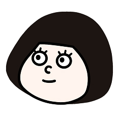 よしこ