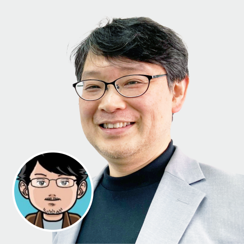 まつもとゆきひろ