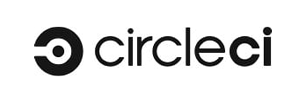 CircleCI合同会社