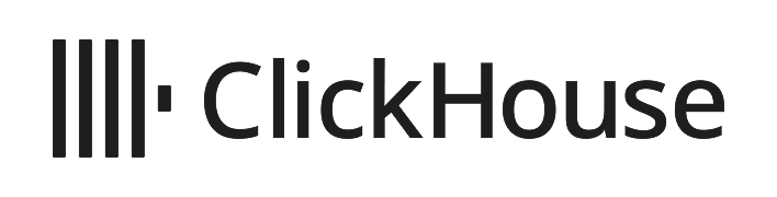 ClickHouse株式会社